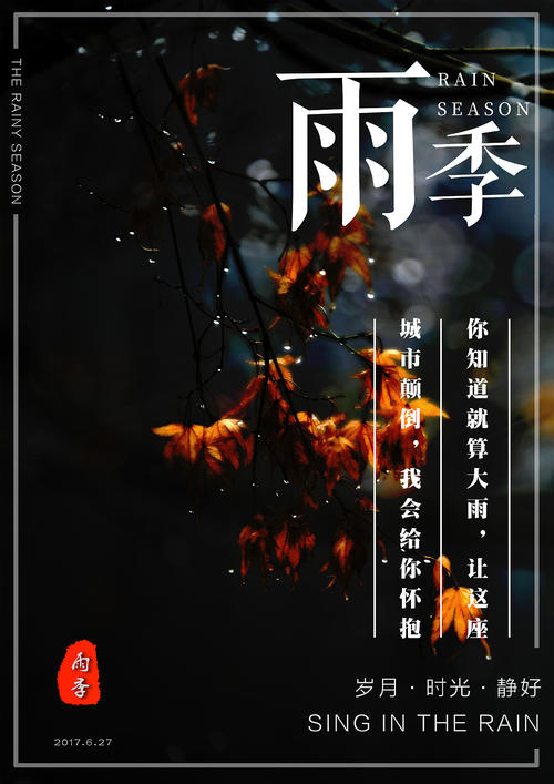 初中学历适合考什么证书?